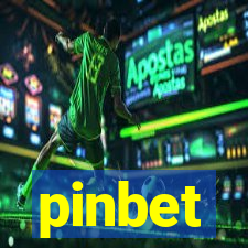 pinbet