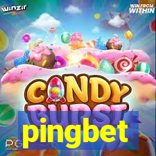 pingbet