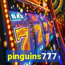 pinguins777