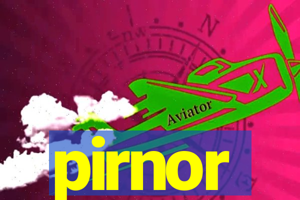 pirnor