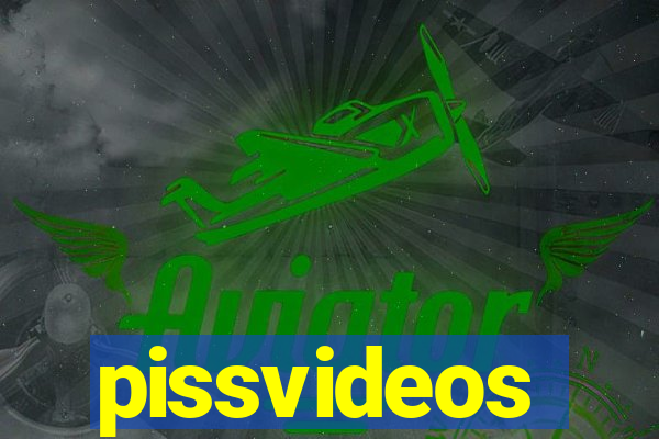 pissvideos