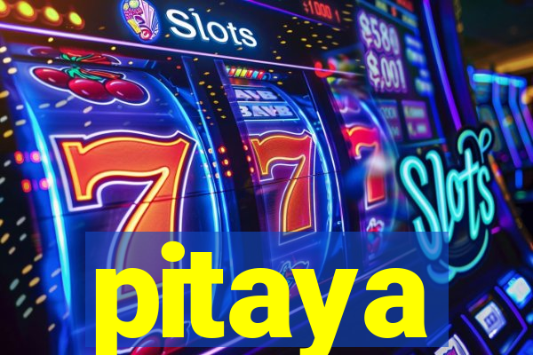 pitaya-bet