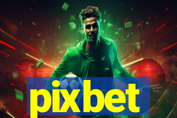 pixbet