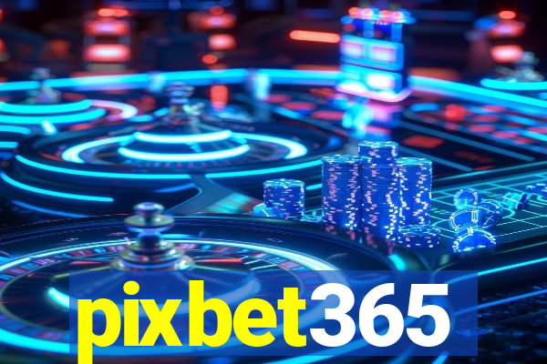 pixbet365