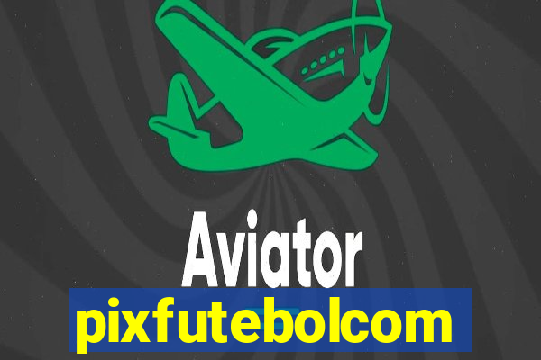 pixfutebolcom