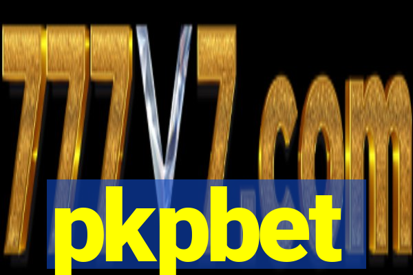 pkpbet