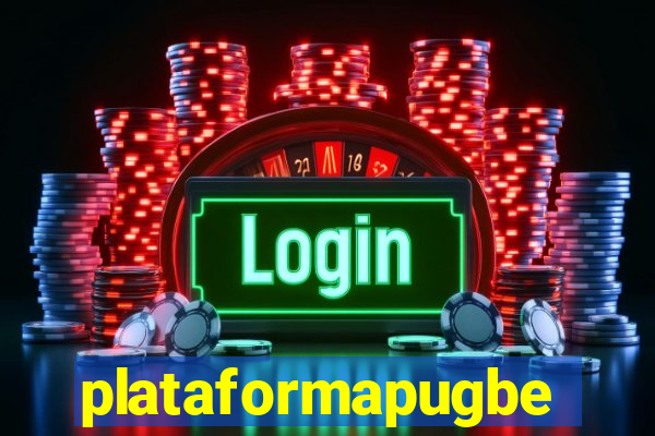 plataformapugbet.com