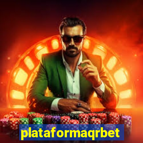 plataformaqrbet.com