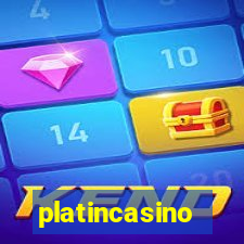 platincasino