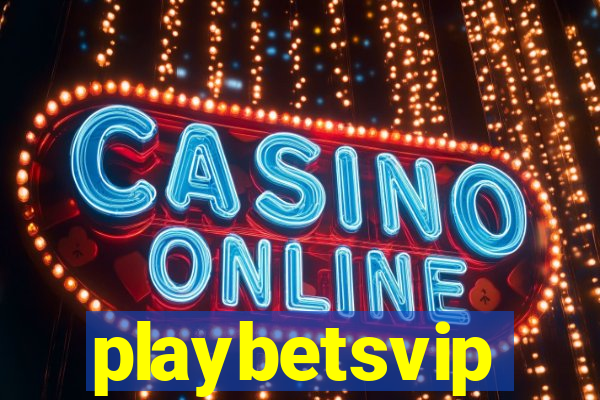 playbetsvip