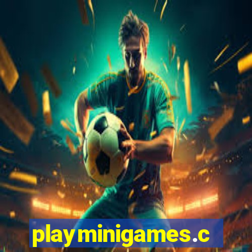 playminigames.com