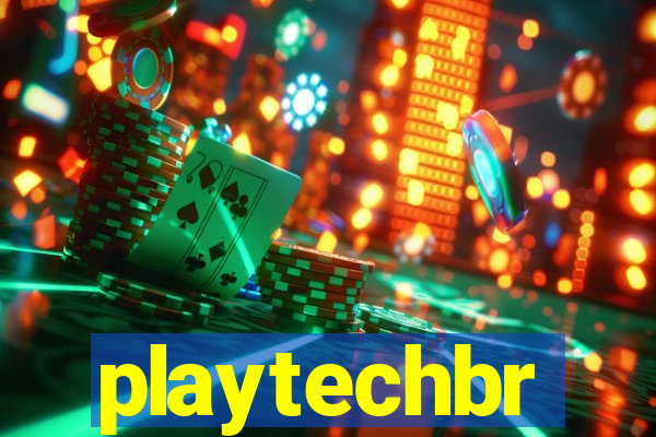 playtechbr