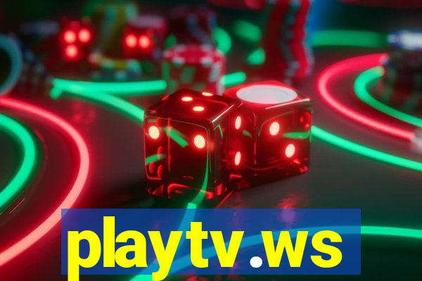 playtv.ws