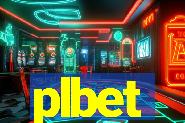 plbet