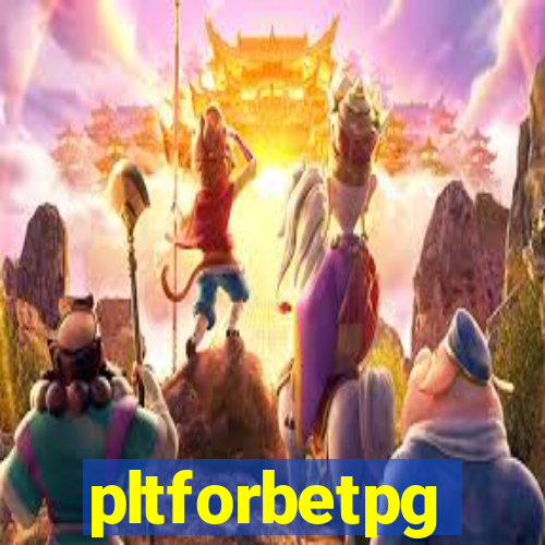 pltforbetpg