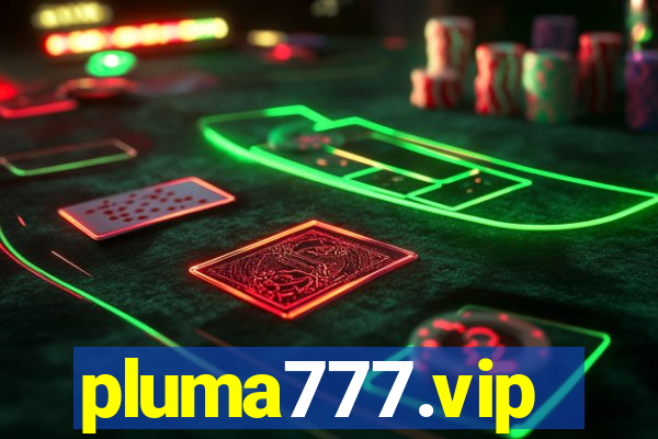 pluma777.vip