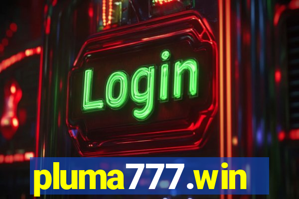 pluma777.win