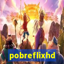 pobreflixhd