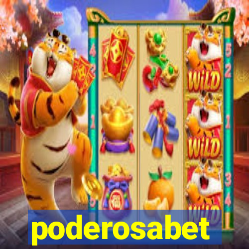 poderosabet