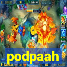 podpaah-jogo.com