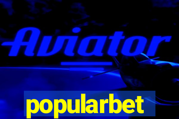 popularbet