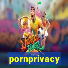 pornprivacy