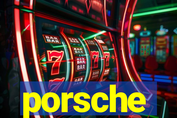 porsche-bet.com