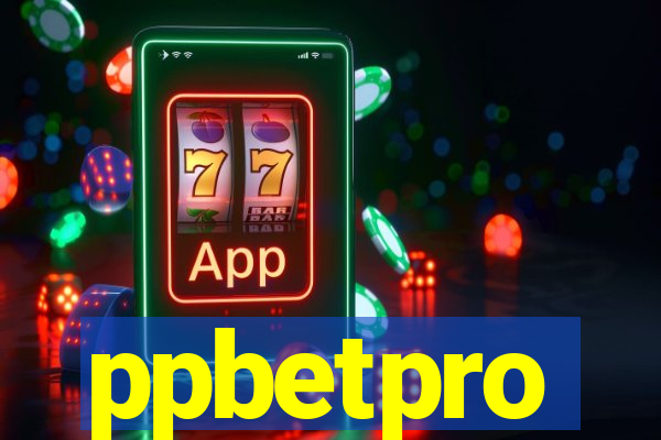 ppbetpro