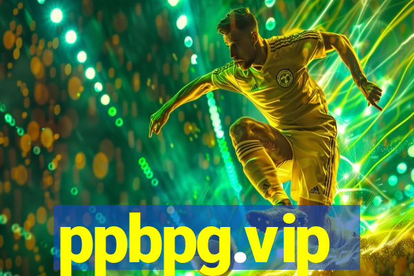 ppbpg.vip