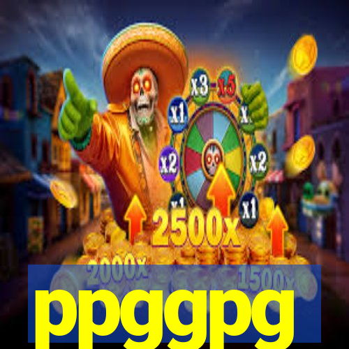 ppggpg