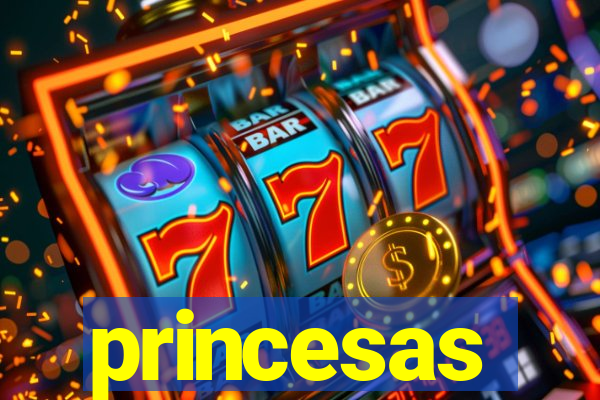 princesas-pg.com