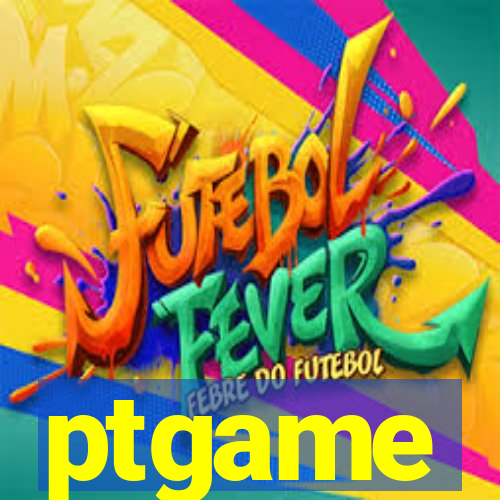 ptgame