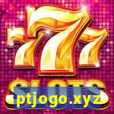 ptjogo.xyz