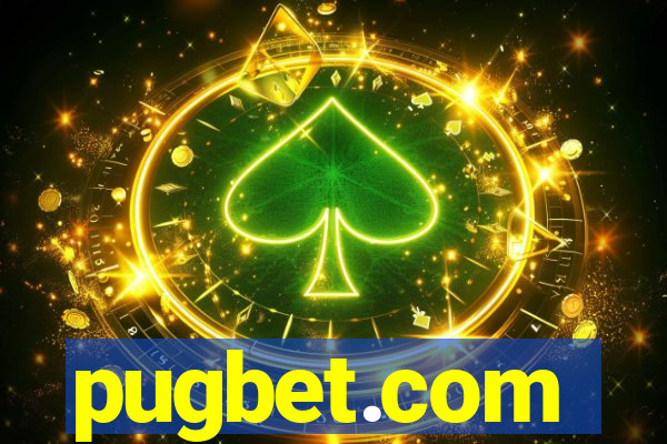 pugbet.com