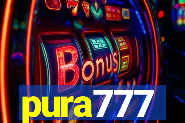 pura777