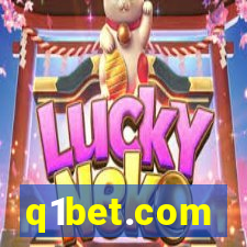 q1bet.com