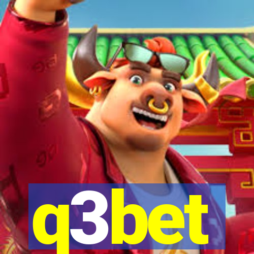 q3bet