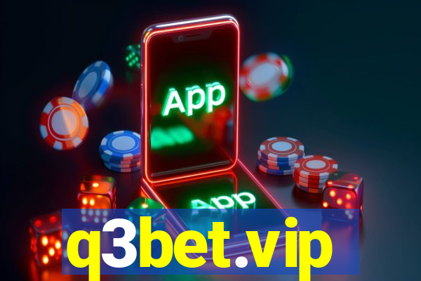 q3bet.vip