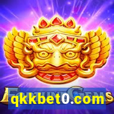 qkkbet0.com