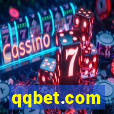 qqbet.com