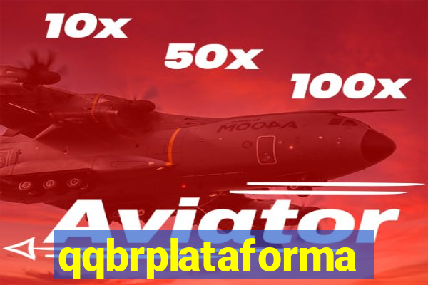 qqbrplataforma