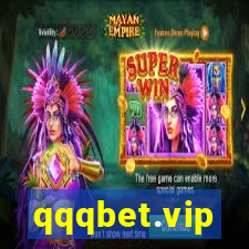 qqqbet.vip