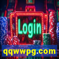 qqwwpg.com