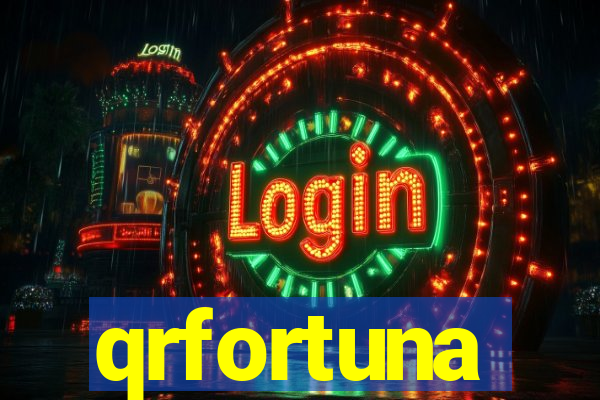 qrfortuna