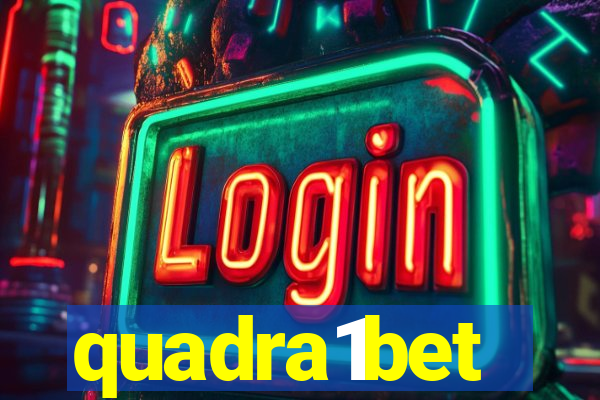 quadra1bet