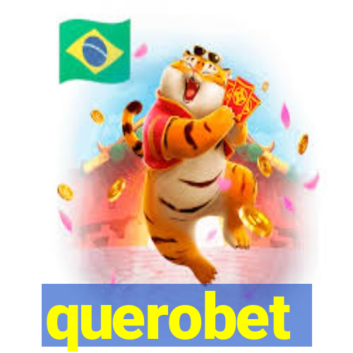 querobet