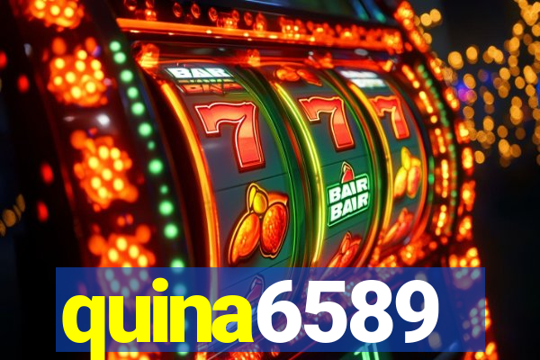 quina6589