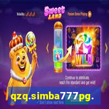 qzq.simba777pg.com