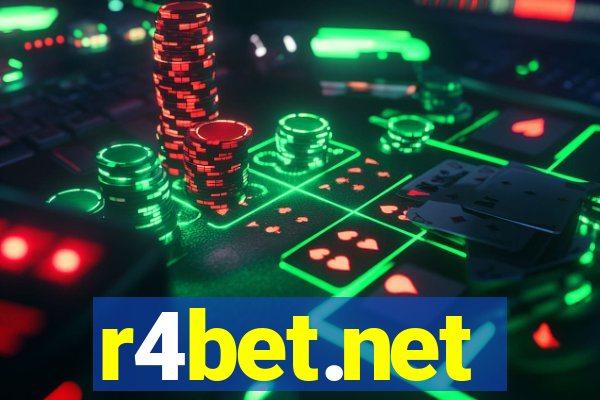 r4bet.net