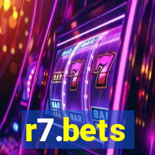 r7.bets